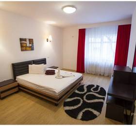 Phoenicia Apartments Unirii в Бухаресте