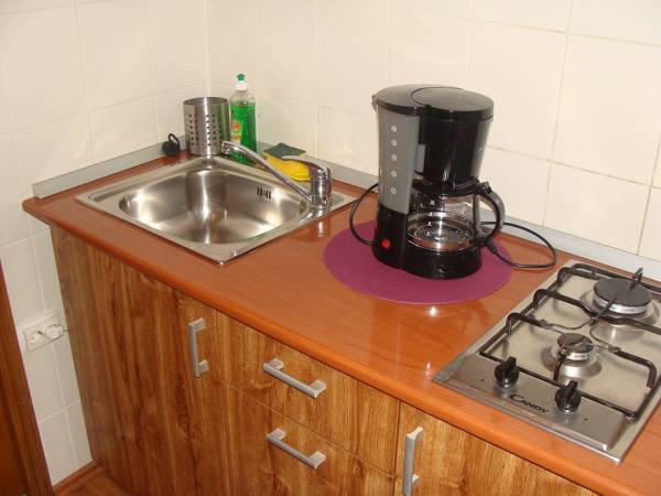 StayInBucharest Apartments 3* Румыния, Бухарест