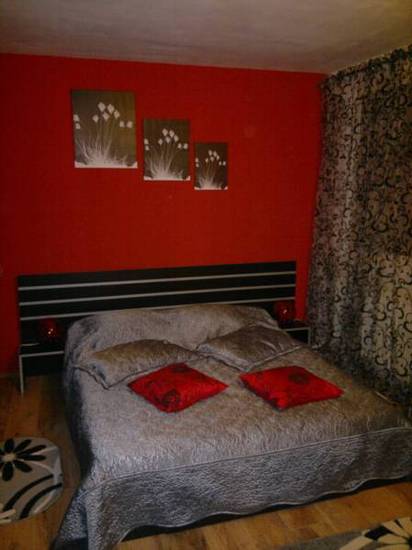 StayInBucharest Apartments 3* Румыния, Бухарест