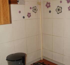 Туры в StayInBucharest Apartments в Румынии