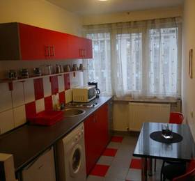 Отдых в StayInBucharest Apartments - Румыния, Бухарест