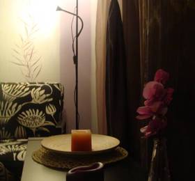 Отдых в StayInBucharest Apartments - Румыния, Бухарест