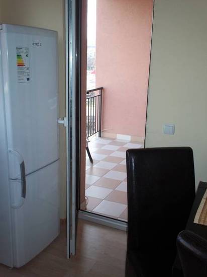 Mora Apartment Cluj Napoca 3* Румыния, Клуж-Напока