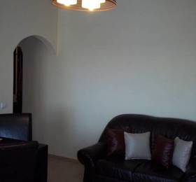 Отдых в Mora Apartment Cluj Napoca - Румыния, Клуж-Напока