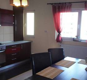 Mora Apartment Cluj Napoca в Клуж-Напоке