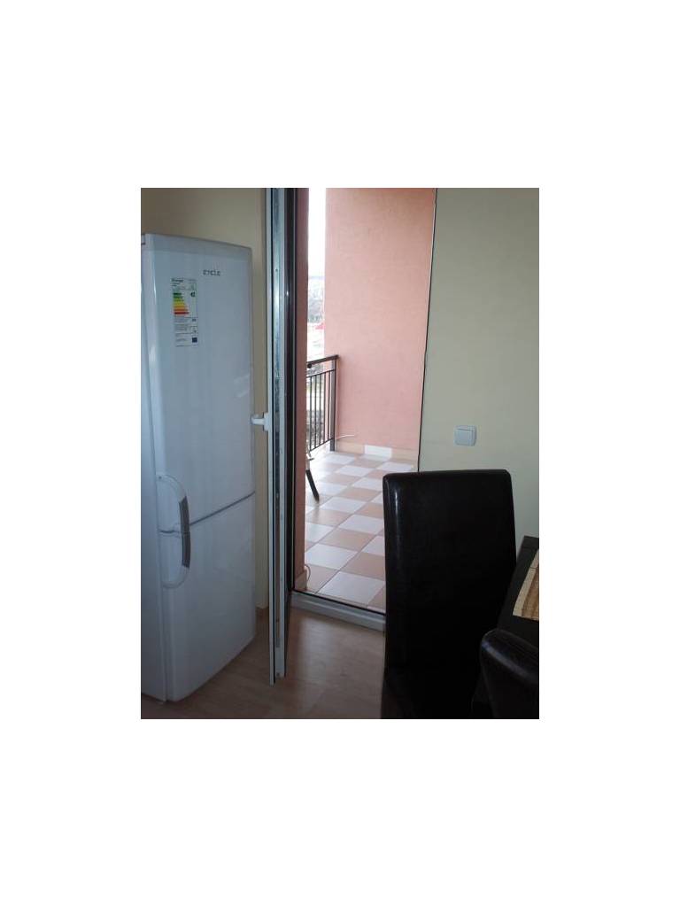 Mora Apartment Cluj Napoca