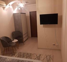 Туры в Pension Mellis Cluj Napoca в Румынии