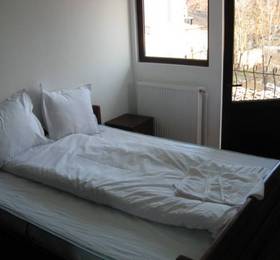 Отдых в Hostel Campus Bella Italia  - Румыния, Брэила