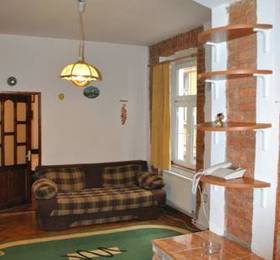 Отдых в Downtown Apartments Brasov  - Румыния, Брашов