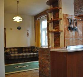 Туры в Downtown Apartments Brasov  в Румынии