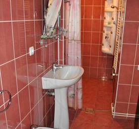 Downtown Apartments Brasov  в Брашове
