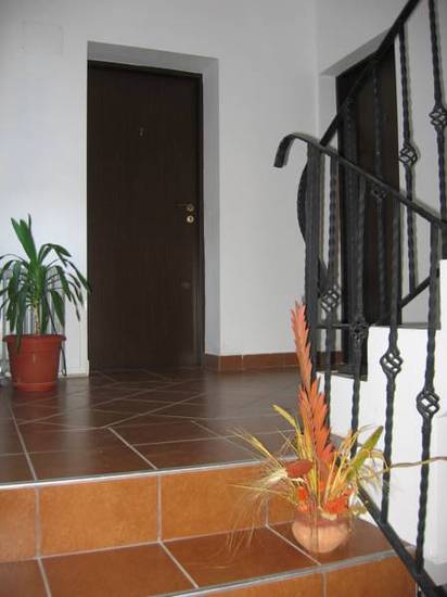 Pension Popasul Haiducilor 3* Румыния, Синая