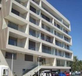 Туры в Charming Mamaia Apartment  в Румынии