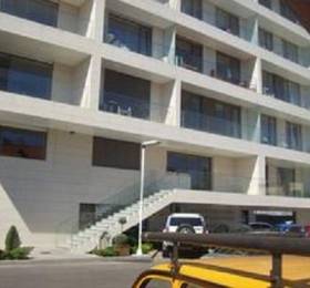 Charming Mamaia Apartment  в Мамая