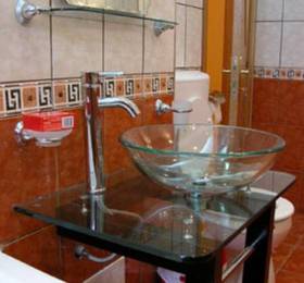 Отдых в Tudors Downtown Apartment  - Румыния, Сибиу