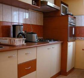 Туры в Tudors Downtown Apartment  в Румынии