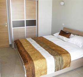 Туры в Tudors Residence - Mamaia  в Румынии