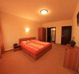 Туры в Pension Casa Veche Sibiu  в Румынии
