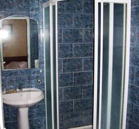 Отдых в Hotel Casa Verde Prosper - Румыния, Бухарест