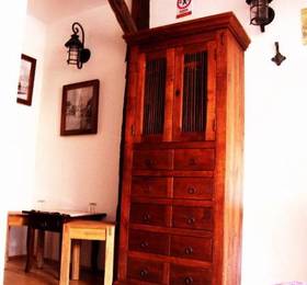 Отдых в Pension am Schneiderturm - Румыния, Сигишоара
