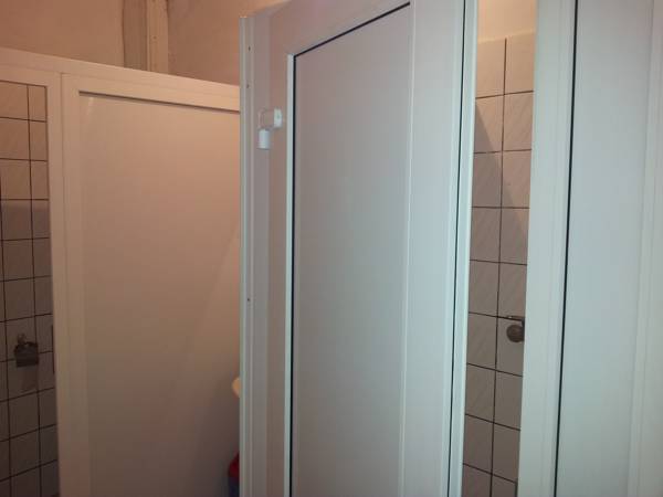 The Funky Chicken Hostel 2* Румыния, Бухарест
