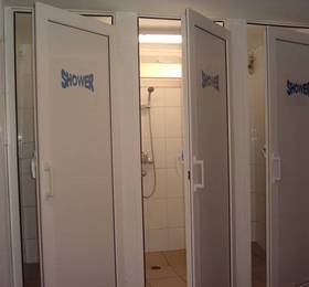 Central Hostel Bucharest  в Бухаресте