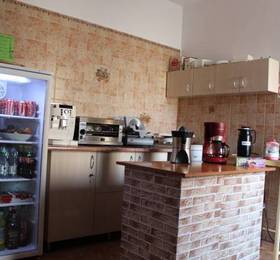 Отдых в Central Hostel Bucharest  - Румыния, Бухарест