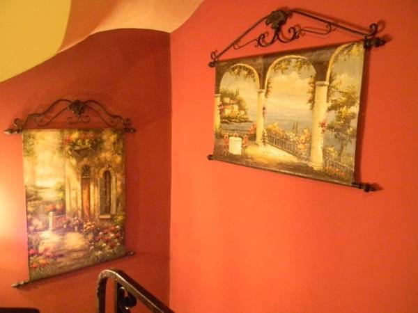 Boutique Fleurs de Temps 4* Румыния, Тимишоара