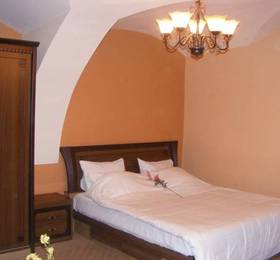 Туры в Central Apartment Brasov в Румынии