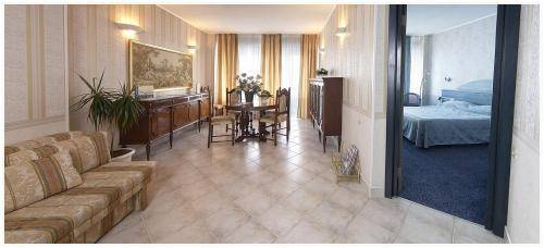 Continental Forum Oradea 4* Румыния, Орадя
