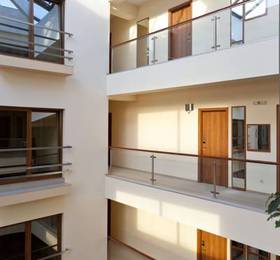 Отдых в Euro Hotels Gara de Nord - Румыния, Бухарест