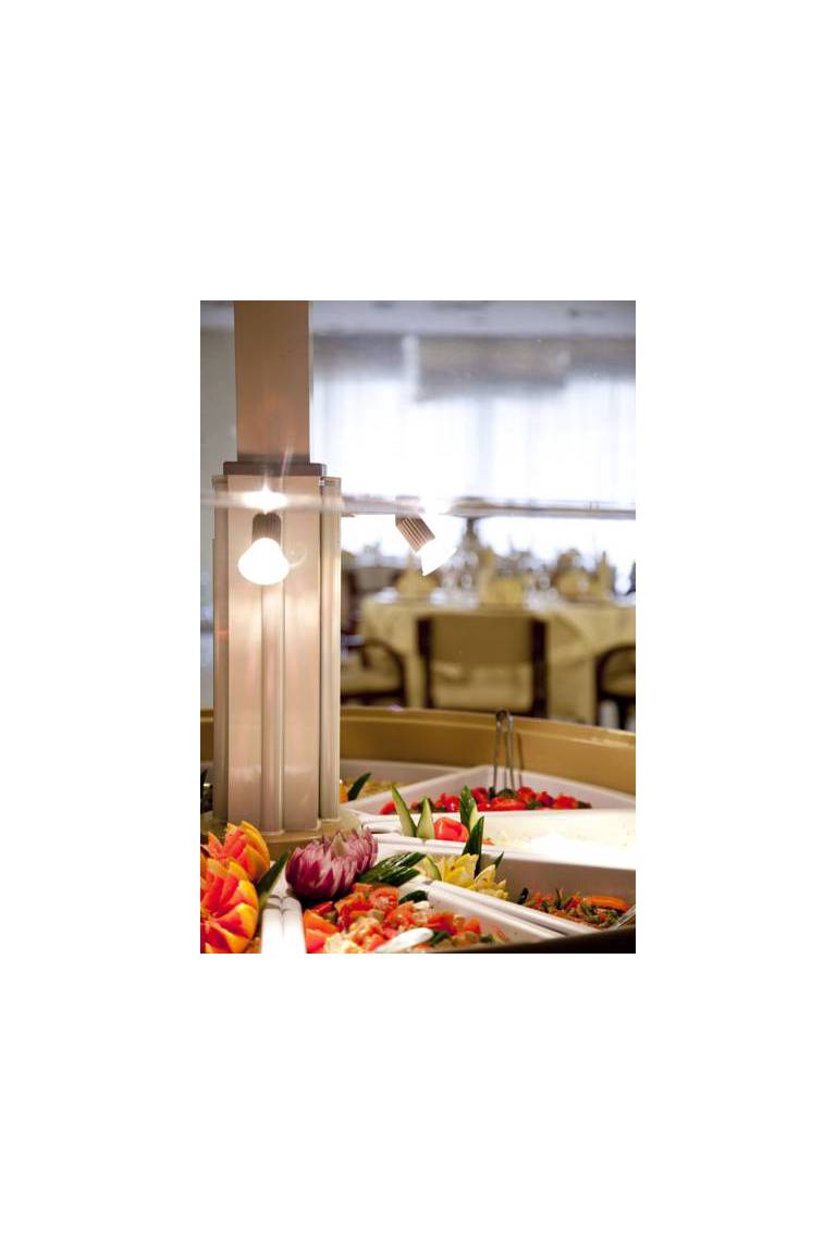 Euro Hotels Gara de Nord