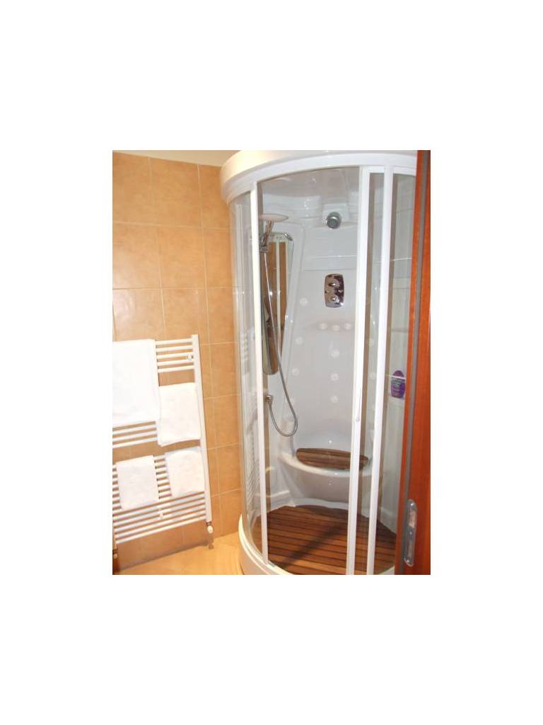 Boutique Hotel Casa Emil