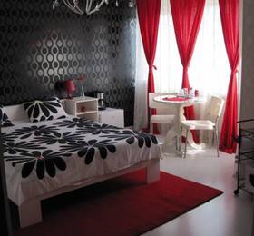 Отдых в Lifestyles Accommodation - Румыния, Бухарест