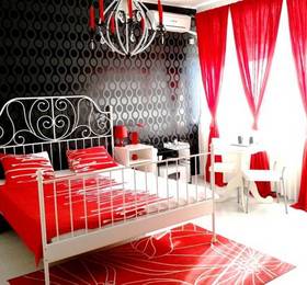 Отдых в Lifestyles Accommodation - Румыния, Бухарест