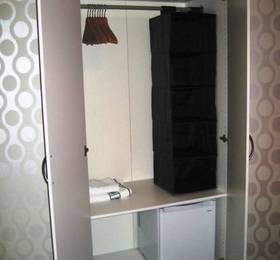 Туры в Lifestyles Accommodation в Румынии