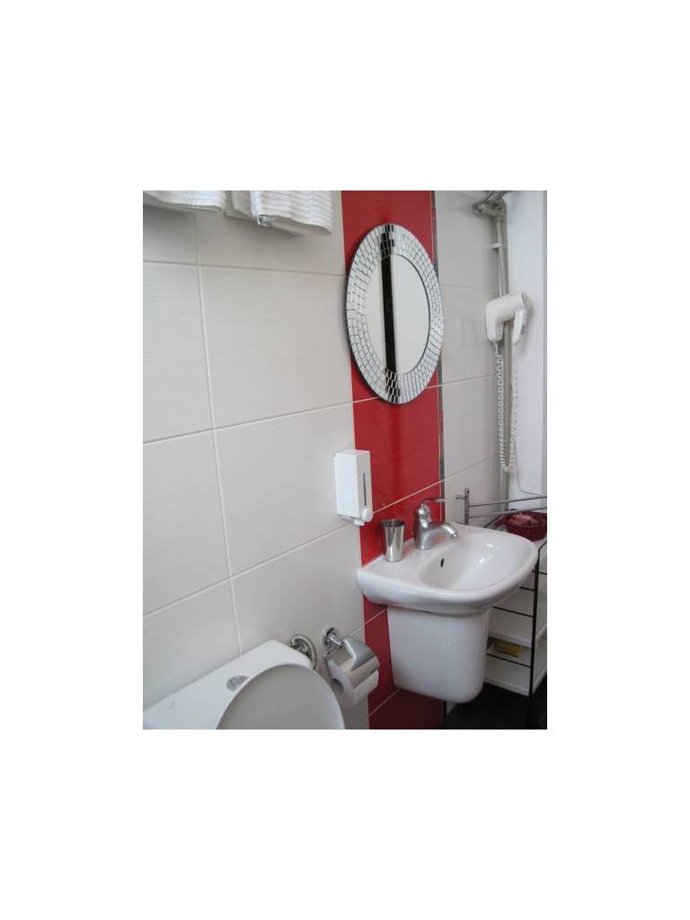 Lifestyles Accommodation