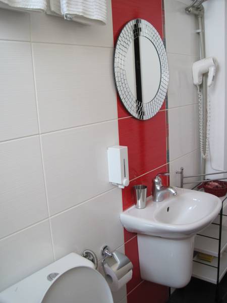 Lifestyles Accommodation