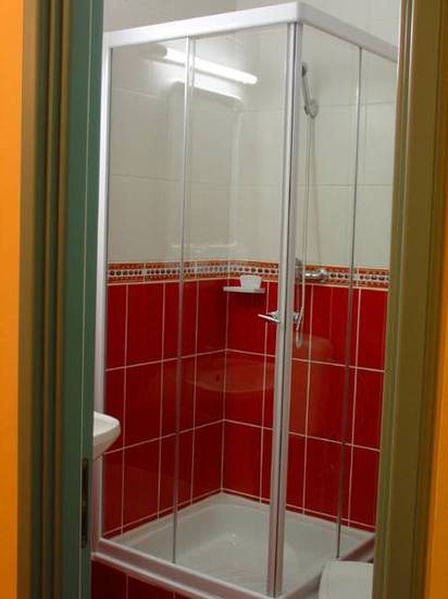 Pension Floare de Colti 3* Румыния, Бая-Маре