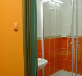 Отдых в Pension Floare de Colti - Румыния, Бая-Маре
