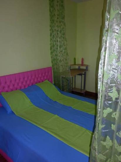 Bella Luxury Apartments  Румыния, Констанца