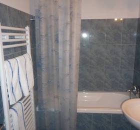 Отдых в Bella Luxury Apartments  - Румыния, Констанца