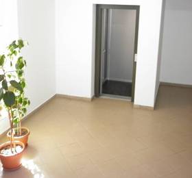 Туры в Bella Luxury Apartments  в Румынии