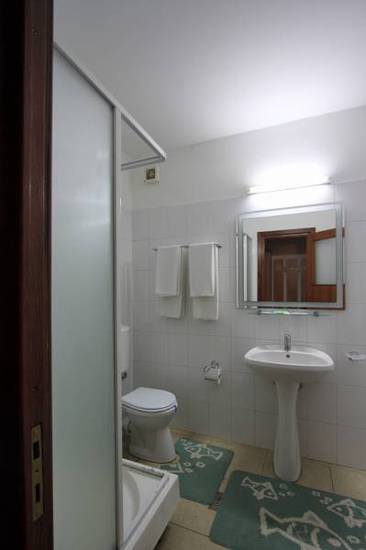 Complex Turistic Mila35  Румыния, Тулча