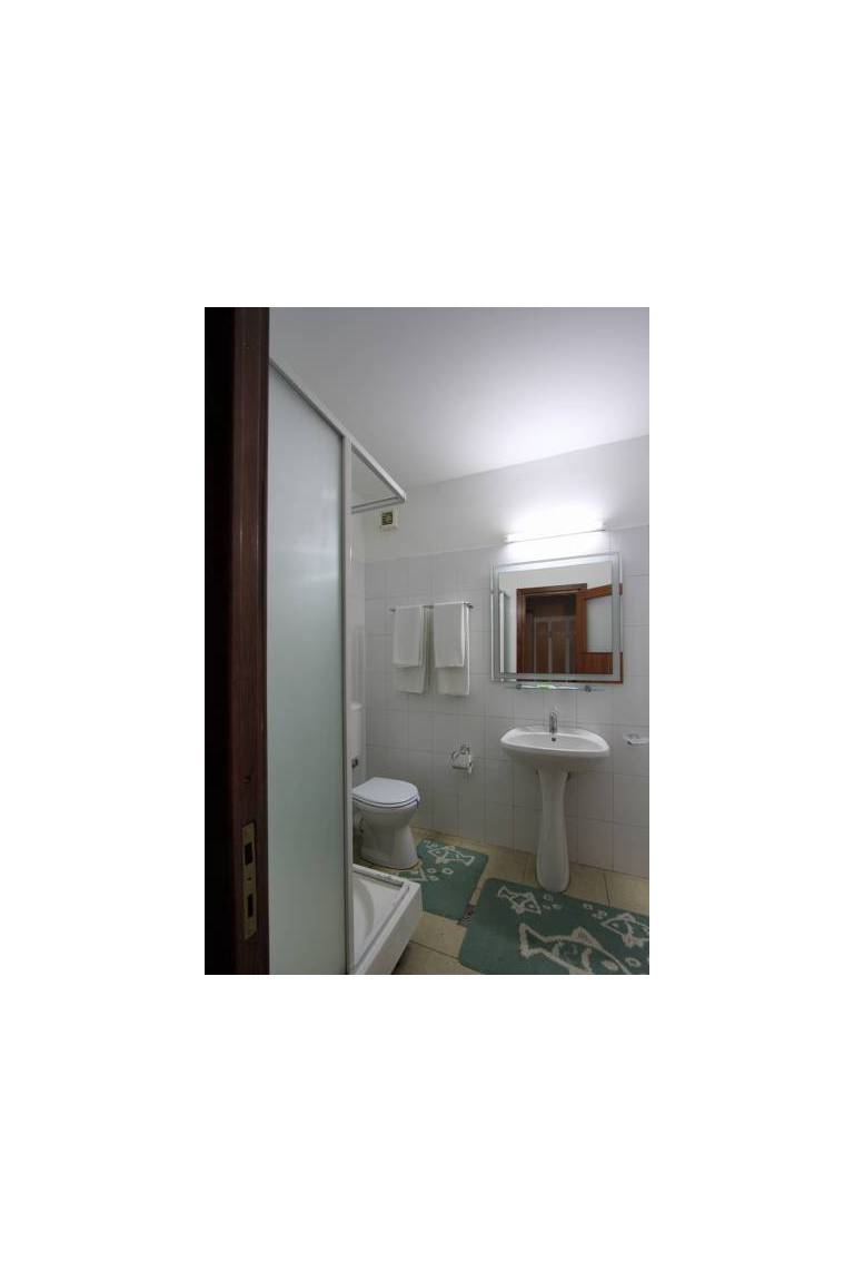 Complex Turistic Mila35 