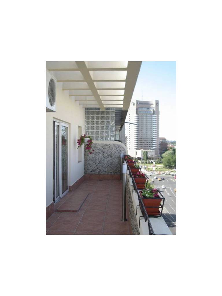 Interland Accommodation