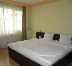 Agentia H Accommodation в Бухаресте