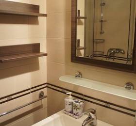 Туры в Agentia H Accommodation в Румынии