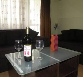 Отдых в Agentia H Accommodation - Румыния, Бухарест