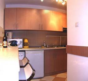 Туры в Agentia H Accommodation в Румынии